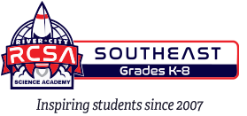 RCSA Southeast