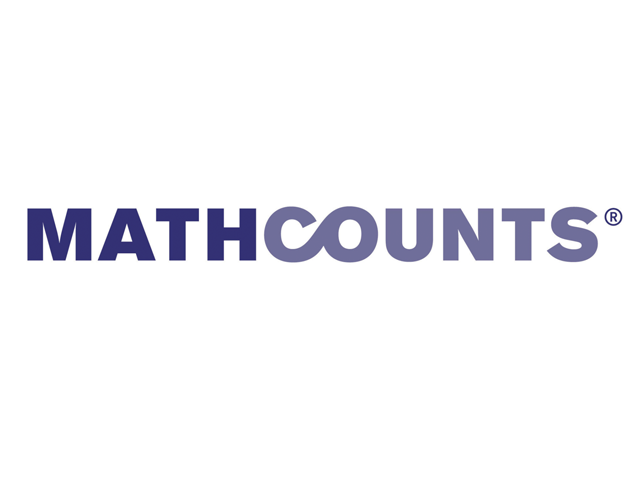 img-mathcounts.png